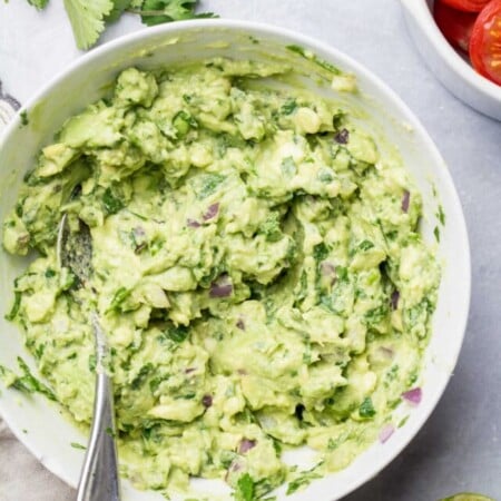 cropped-easy-guacamole.jpg