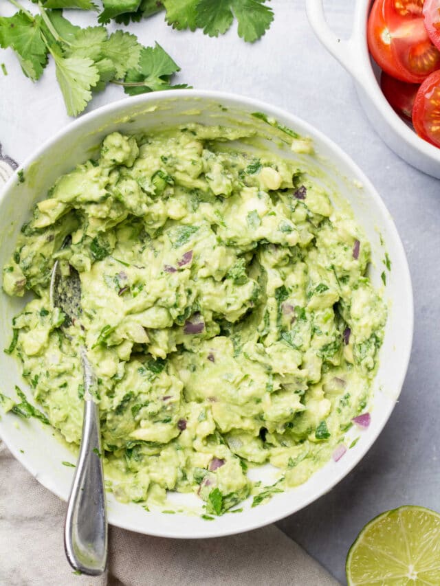 cropped-easy-guacamole.jpg