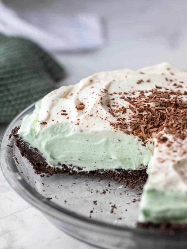 cropped-grasshopper-pie-6-1200.jpg