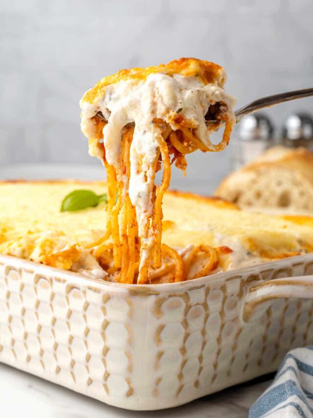 cropped-million-dollar-spaghetti-5-1200.jpg