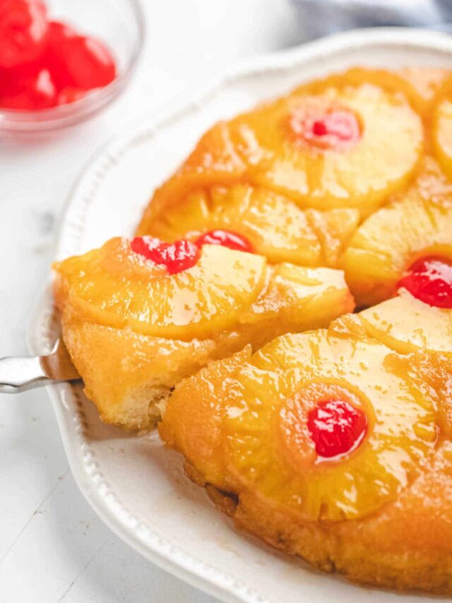 cropped-pineapple-upside-down-cake-7-1200.jpg