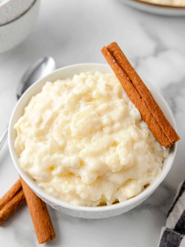 cropped-rice-pudding-1-1200.jpg