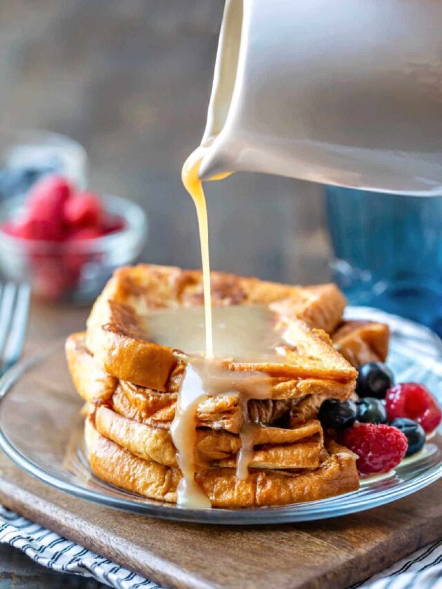 cropped-buttermilk-syrup-2-1000-1200.jpg
