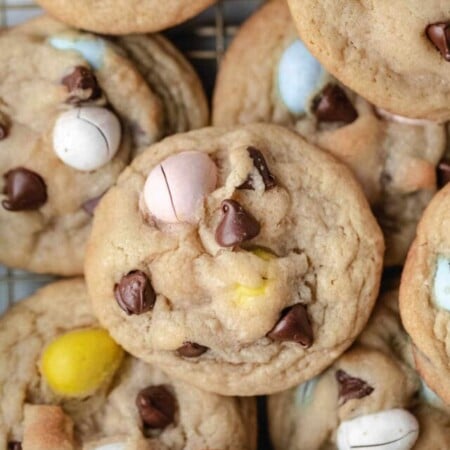 cropped-cadbury-egg-cookies-7-1200.jpg