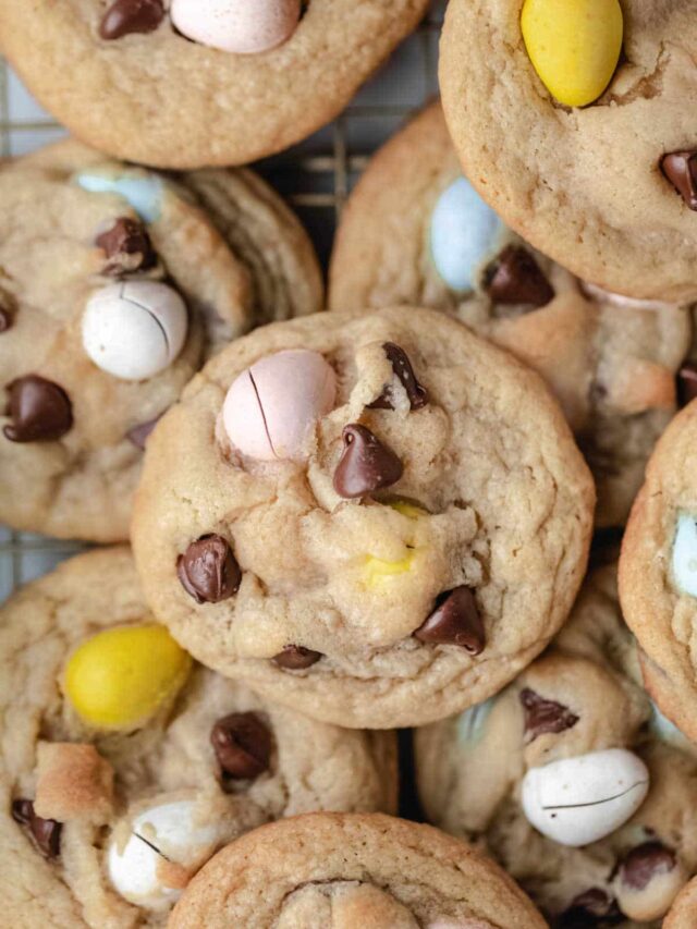 cropped-cadbury-egg-cookies-7-1200.jpg
