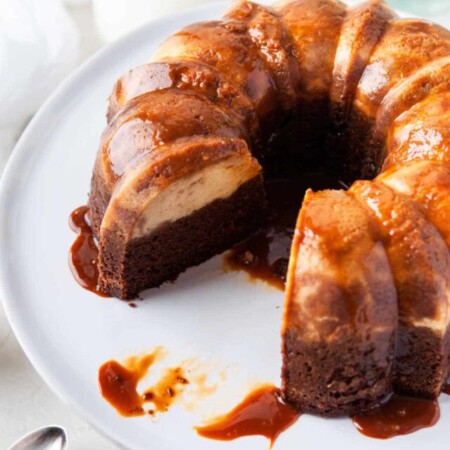 cropped-chocoflan-22-1200.jpg