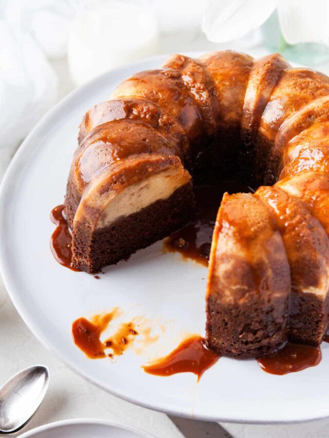 cropped-chocoflan-22-1200.jpg