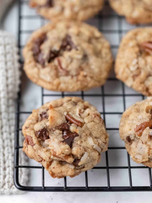 cropped-cowboy-cookies-7-1200.jpg