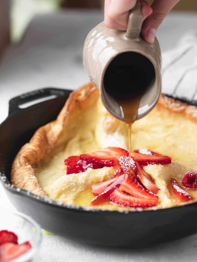 cropped-german-pancakes-4-1200.jpg