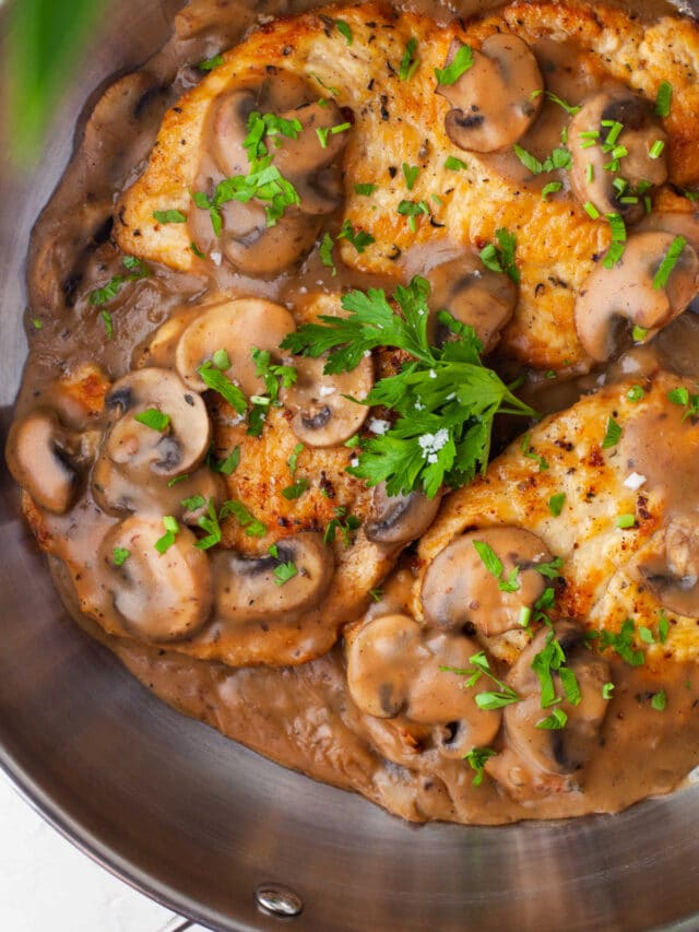 cropped-easy-chicken-marsala-17-1200.jpg