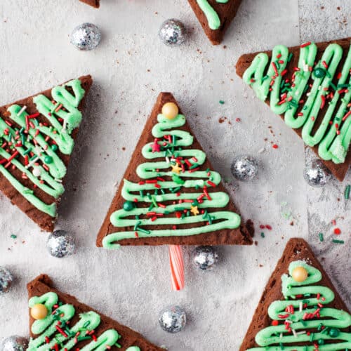 https://www.ihearteating.com/wp-content/uploads/2022/12/Christmas-tree-brownies-4-1200-500x500.jpg