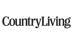 CountryLiving Logo.