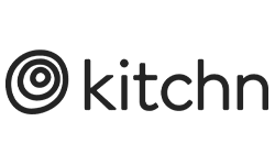 Kitchn Logo.