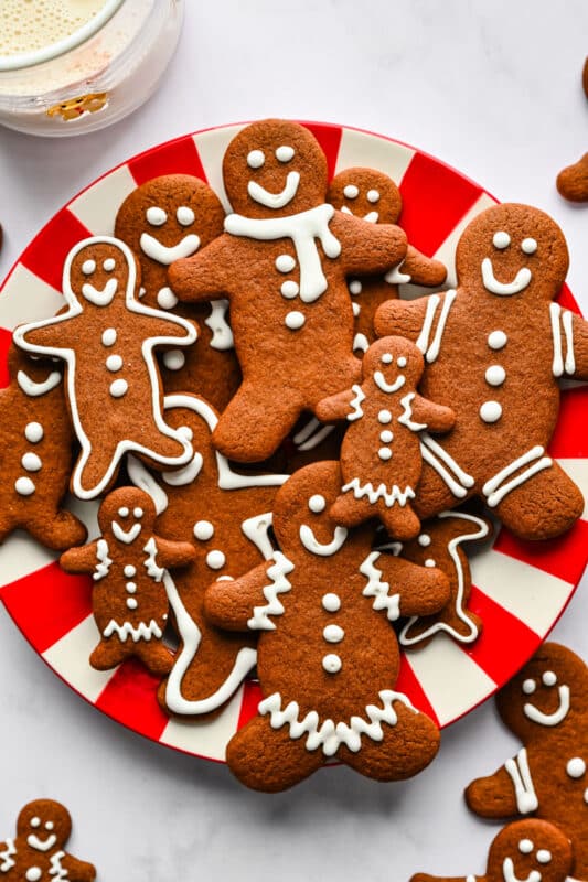 gingerbread-men-recipe-i-heart-eating