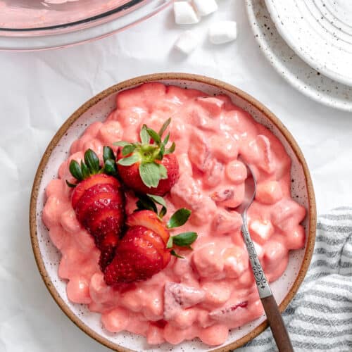 StrawberryFluff-IHeartEating-8