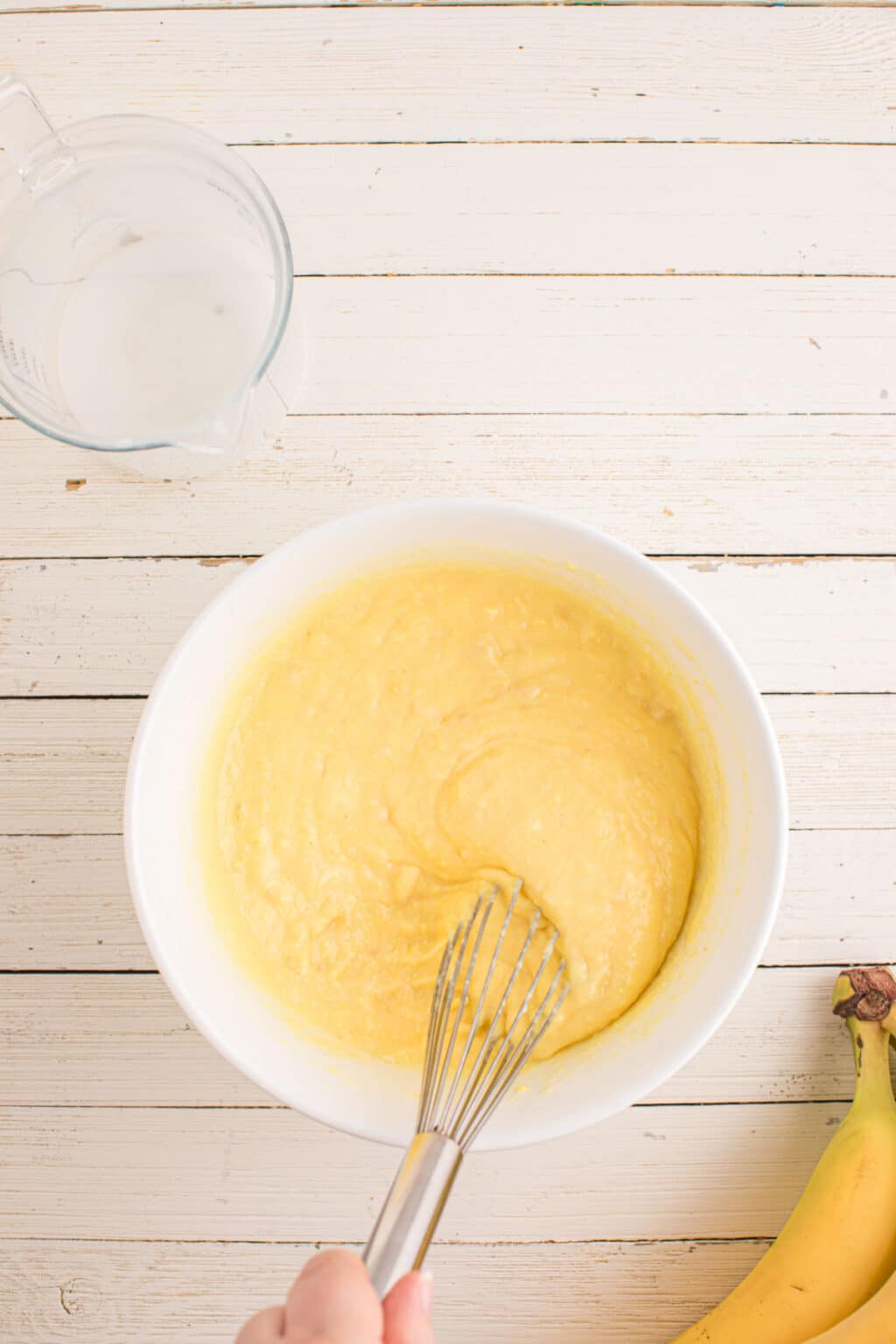 banana-pudding-cupcakes-i-heart-eating