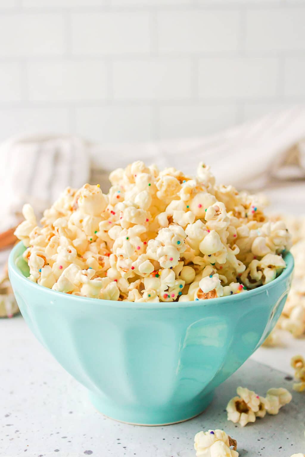 birthday-cake-popcorn-recipe-i-heart-eating