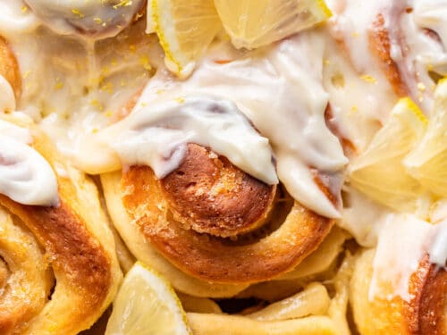 Lemon-Rolls-14-1200-500x375.jpg