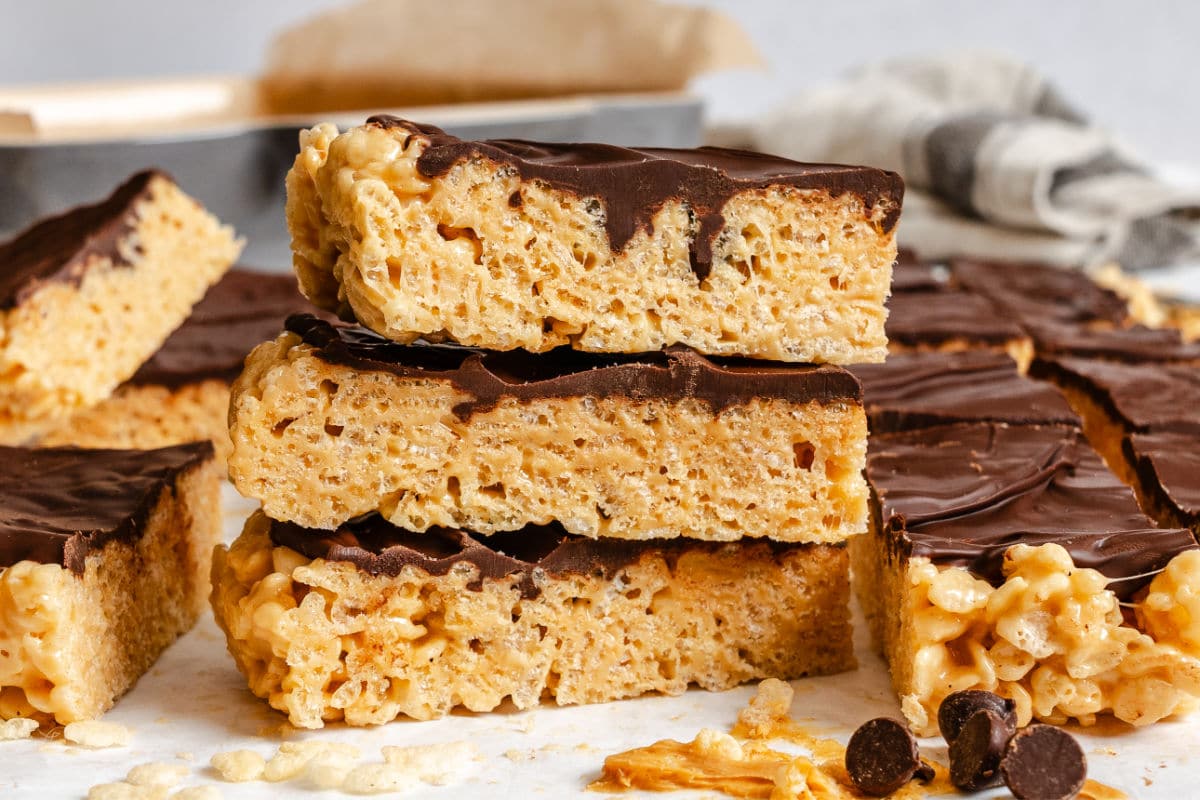 The peanut butter treats CRISPES rice Three peanut butter rice treats Krisples stacked on top of each other> ” Class =”WP-amge-71615 Perfmatters-Lazy” SRC =”https://www.Ihearteature.com/wp-connet” SRCSET =”https://www.Ihearteting.com/wp-conent https://www.Ihearteting.com/wp-connet https://www.Ihearteting.com/wp-connet https://www.Ihearteting.com/wp-connet https://www.Ihearteting.com/wp-connet” Data-sizes =”(Max-width: 1200px) 100vW, 1200px”/>><img loading=