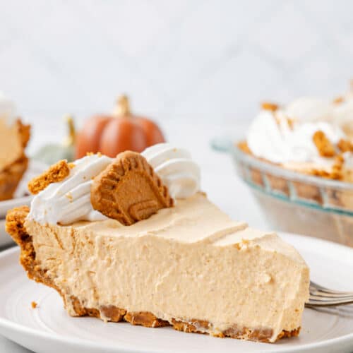 no-bake-pumpkin-pie-1-500x500.jpg